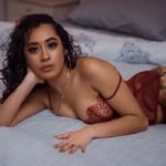 Vicky Barron - @vicky_barronn - Instagram
