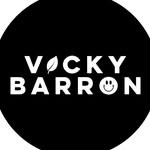 Vicky Barron - @vickybarrondesign - Instagram