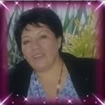 Vicky Barron - @vicky.barron.52012 - Instagram