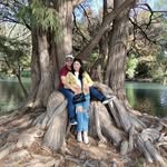 Vicky Barrón - @vicky_barron_ - Instagram