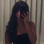 Vicky Barron - @vicky_barron_04 - Instagram