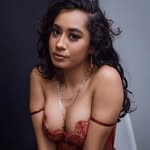Vicky Barron - @vicky_barron__ - Instagram