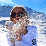 Vicky Barron - @vicky__barron - Instagram