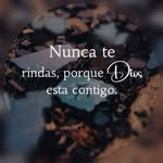 Vicky Barron - @barron_vicky_garcia_ - Instagram