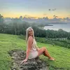 Vicky Barron - @vickyybarron - TikTok