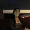 Vicky Barrón - @barron.vicky - TikTok