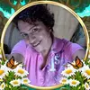 Vicky Barron - @vickybarron8 - TikTok
