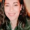 Vicky Barron - @vickybarron0 - TikTok