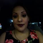 Vicky Barron - @vicky.barron.923 - Instagram
