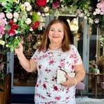 Vicky Barron - @vickybarron_1946 - Instagram