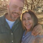 Vicky Barron - @virginialopez8241 - Instagram
