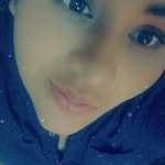 Vicky barron - @vickybarron53 - Instagram