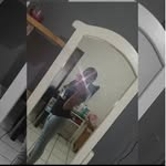 Vicky_barron - @vicky_barron10 - Instagram