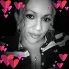 Vicky Barron - @vicky.barron4 - TikTok