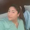 Vicky Barron - @vickybarron5 - TikTok