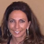 Vicky Barrones Padial - @vickybarrones - Instagram