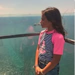 Vicky Macias Barron - @maciasbarronvicky - Instagram