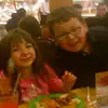 vickybarron - @vickybarron - TikTok