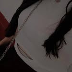 Victoria Barrón - @vicky_barron_456 - Instagram