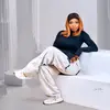 Vicki  Barth - @vickibarth861 - TikTok