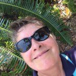 vicki barth - @viba49 - Instagram