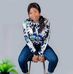 Vicki Barth - Facebook