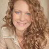 Vicki Hadaway Barth - @vickihadawaybarth - TikTok