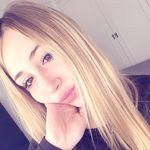 Vi - @vickybarth_ - Instagram