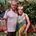 Vicky Barth - Facebook