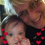 Vicky Barth - @hgsieegg6745 - Instagram
