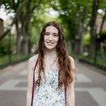 Vicky Barth - @vicky_barth - Instagram
