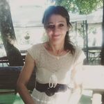 vicky barth - @barth.vicky - Instagram