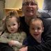 Vicky Barth - Facebook