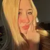 Vicky Barth - @vickybarth7 - TikTok
