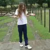 Vicky Barth - @vickybarth - TikTok