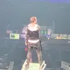 Vicky Barthold - @vickybarthold - TikTok