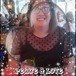 Vicky Bartholomew - @vicky.bartholomew.3 - Instagram