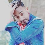 Vicky Barthwal - @vicky.barthwal - Instagram