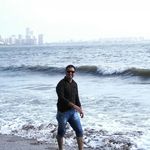 Vicky Barthwal - @vickybarthwal - Instagram