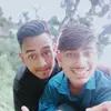Vicky Barthwal Vicky Barthwal - @vickybarthwalvick - TikTok