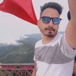 Vicky Barthwal Vicky Barthwal - @vick_ybarthwal - Instagram