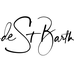 Vicky de St Barth - Facebook