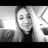 vickybarth_ - @vickybarth_ - TikTok