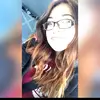 VickyBartholf2860 - @vickybartholf2860 - TikTok