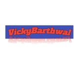 VickyBarthwal - @vickybarthwal15 - Instagram