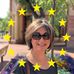 Vicki Bartholomew - Facebook
