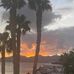 Vicki Bartholomew - Facebook