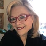 Vicki Bartholomew - @vickibartholomew - Instagram