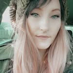 Vicki Bartholomew - @vicki.bartholomew - Instagram