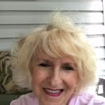 Vicki Bartholomew - @vicki.bartholomew.75 - Instagram